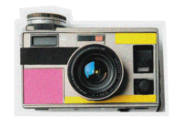 emilybetts_a_silver_video_recorder_camera_against_a_white_backg_bbc5e88a-4f9c-4987-b8c3-03911d4d6e4f